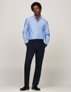 Tommy Hilfiger Cămașă OXFORD | Slim Fit