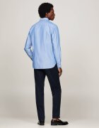Tommy Hilfiger Cămașă OXFORD | Slim Fit