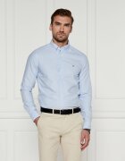 Tommy Hilfiger Cămașă OXFORD | Slim Fit