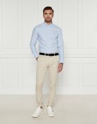 Tommy Hilfiger Cămașă OXFORD | Slim Fit