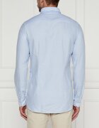 Tommy Hilfiger Cămașă OXFORD | Slim Fit