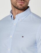 Tommy Hilfiger Cămașă OXFORD | Slim Fit
