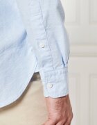 Tommy Hilfiger Cămașă OXFORD | Slim Fit