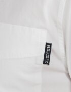 Tommy Hilfiger Cămașă PAPERTOUCH MONOTYPE | Regular Fit