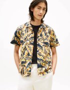 Tommy Hilfiger Cămașă Papertouch | regular fit