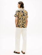 Tommy Hilfiger Cămașă Papertouch | regular fit