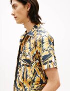 Tommy Hilfiger Cămașă Papertouch | regular fit