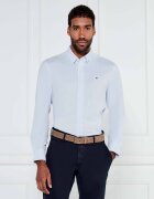 Tommy Hilfiger Cămașă Perfomance | Regular Fit