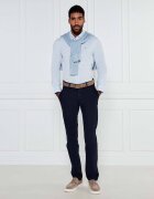 Tommy Hilfiger Cămașă Perfomance | Regular Fit