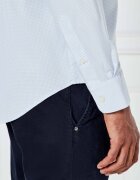 Tommy Hilfiger Cămașă Perfomance | Regular Fit