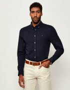 Tommy Hilfiger Cămașă Perfomance | Slim Fit