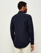 Tommy Hilfiger Cămașă Perfomance | Slim Fit