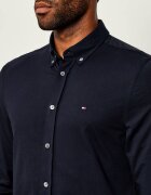 Tommy Hilfiger Cămașă Perfomance | Slim Fit