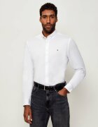 Tommy Hilfiger Cămașă Perfomance | Slim Fit
