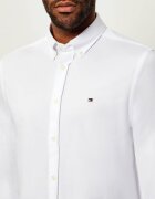 Tommy Hilfiger Cămașă Perfomance | Slim Fit