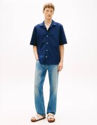 Tommy Hilfiger Cămașă PERFORMANCE | regular fit