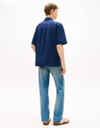 Tommy Hilfiger Cămașă PERFORMANCE | regular fit