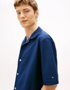 Tommy Hilfiger Cămașă PERFORMANCE | regular fit
