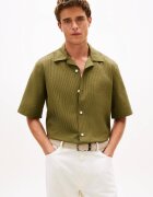 Tommy Hilfiger Cămașă PERFORMANCE | regular fit