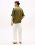 Tommy Hilfiger Cămașă PERFORMANCE | regular fit
