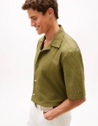 Tommy Hilfiger Cămașă PERFORMANCE | regular fit