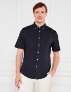 Tommy Hilfiger Cămașă Performance | Regular Fit