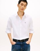 Tommy Hilfiger Cămașă PERFORMANCE | regular fit