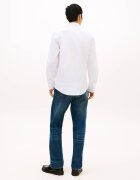 Tommy Hilfiger Cămașă PERFORMANCE | regular fit