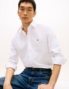Tommy Hilfiger Cămașă PERFORMANCE | regular fit
