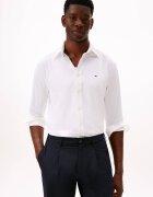 Tommy Hilfiger Cămașă Performance | regular fit