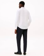 Tommy Hilfiger Cămașă Performance | regular fit