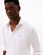 Tommy Hilfiger Cămașă Performance | regular fit