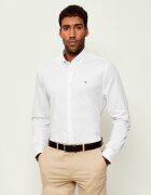 Tommy Hilfiger Cămașă Performance | Regular Fit