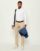 Tommy Hilfiger Cămașă Performance | Regular Fit