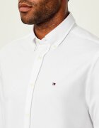 Tommy Hilfiger Cămașă Performance | Regular Fit