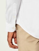 Tommy Hilfiger Cămașă Performance | Regular Fit