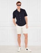 Tommy Hilfiger Cămașă Performance | Regular Fit