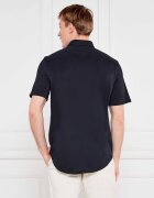 Tommy Hilfiger Cămașă Performance | Regular Fit