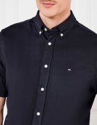 Tommy Hilfiger Cămașă Performance | Regular Fit