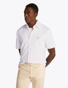 Tommy Hilfiger Cămașă Performance | Regular Fit