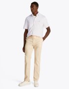 Tommy Hilfiger Cămașă Performance | Regular Fit