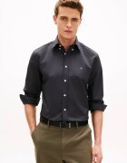 Tommy Hilfiger Cămașă PERFORMANCE | regular fit
