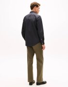 Tommy Hilfiger Cămașă PERFORMANCE | regular fit