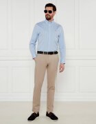 Tommy Hilfiger Cămașă Poplin | Regular Fit