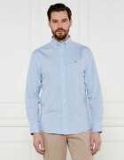 Tommy Hilfiger Cămașă Poplin | Regular Fit