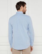 Tommy Hilfiger Cămașă Poplin | Regular Fit