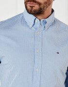 Tommy Hilfiger Cămașă Poplin | Regular Fit