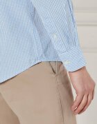 Tommy Hilfiger Cămașă Poplin | Regular Fit