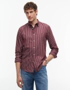 Tommy Hilfiger Cămașă | regular fit