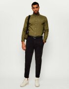 Tommy Hilfiger Cămașă | regular fit
